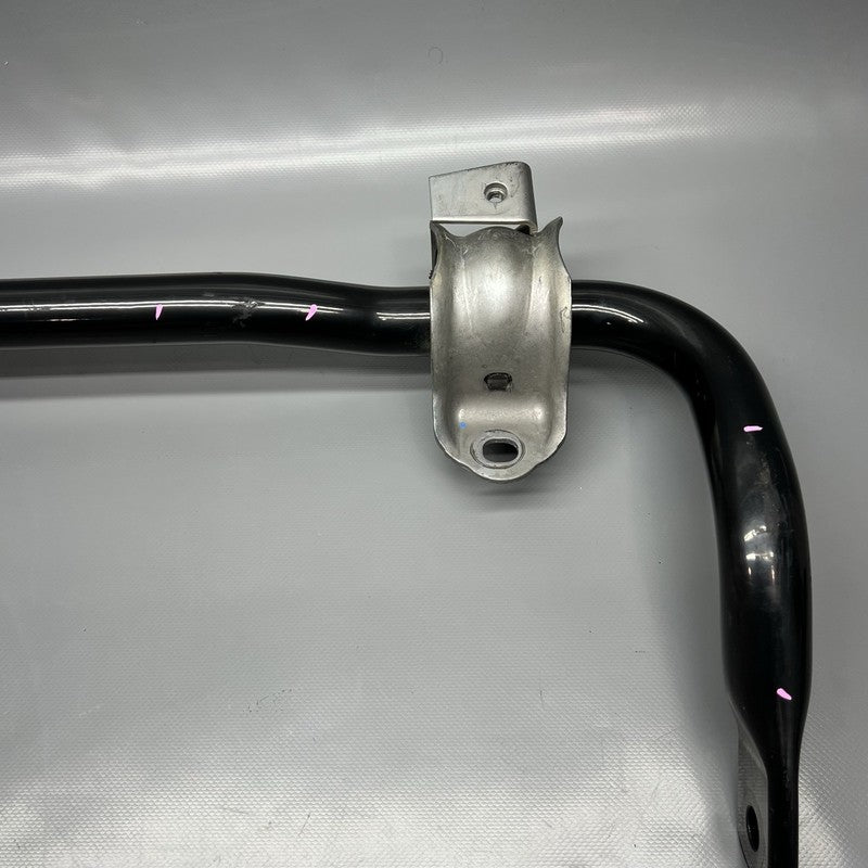 1144387-00-B TESLA MODEL 3 Y SWAY BAR FRONT STABILIZER 2017 2018 2019 2020 2021 2022 OEM