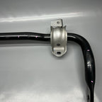 1144387-00-B TESLA MODEL 3 Y SWAY BAR FRONT STABILIZER 2017 2018 2019 2020 2021 2022 OEM