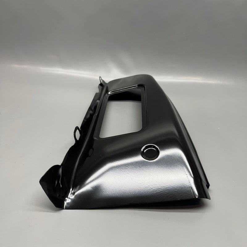 TESLA MODEL 3 WHEELHOUSE EXTENSION LEFT 2017 2018 2019 2020 2021 2022 