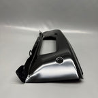 TESLA MODEL 3 WHEELHOUSE EXTENSION LEFT 2017 2018 2019 2020 2021 2022 
