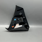 TESLA MODEL 3 TAIL LIGHT RIGHT PASSENGER 2017 18 19 20 2021 LED OEM 10