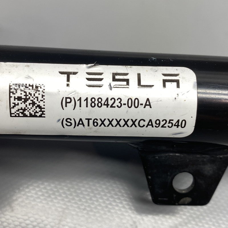 TESLA MODEL Y LINK REAR CONTROL ARM 1188423-00-A 2020 2021 2022 OEM