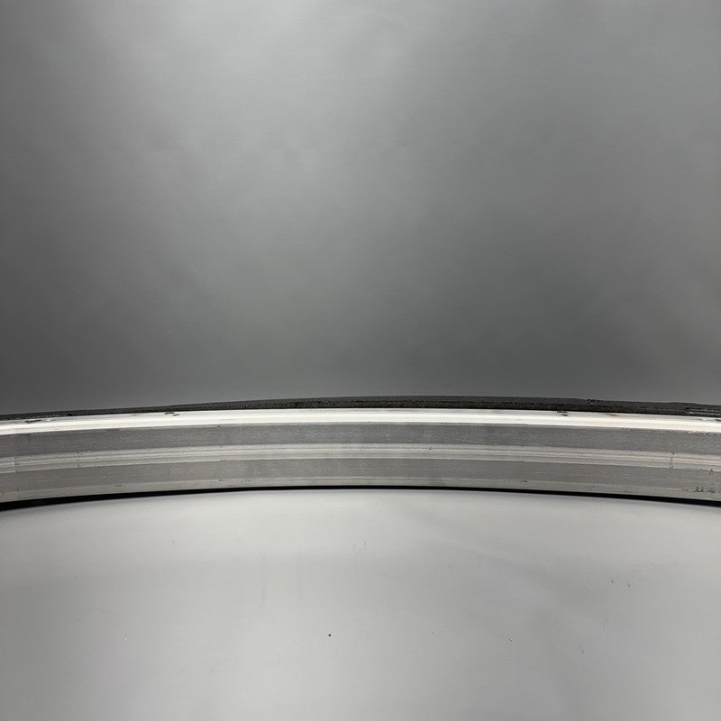 1487601-00-F TESLA MODEL Y REINFORCEMENT FRONT 2020 2021 2022 2023 OEM 1487601-00-F