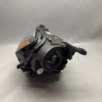 MERCEDES BENZ GLS580 GLS450 HEADLIGHT LEFT DRIVER 2020-2023 LED OEM A1