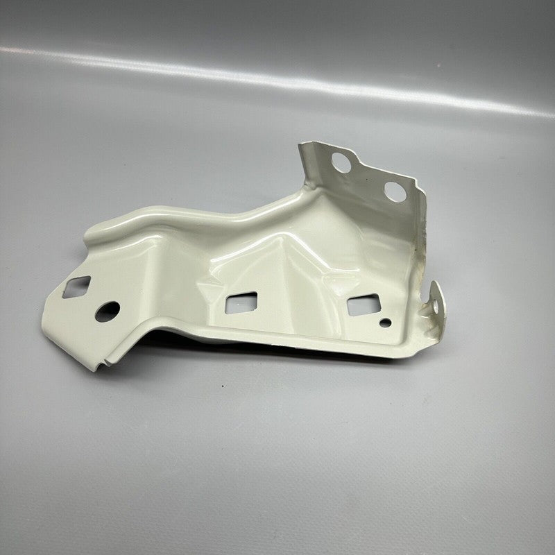 66342-S1000 HYUNDAI SANTA FE FENDER BUMPER BRACKET RIGHT 2019 2020 OEM 66342-S1000