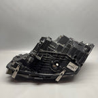 BMW 540I 530I HEADLIGHT RIGHT PASSENGER M5 2017-2020 ADAPTIVE LED OEM 
