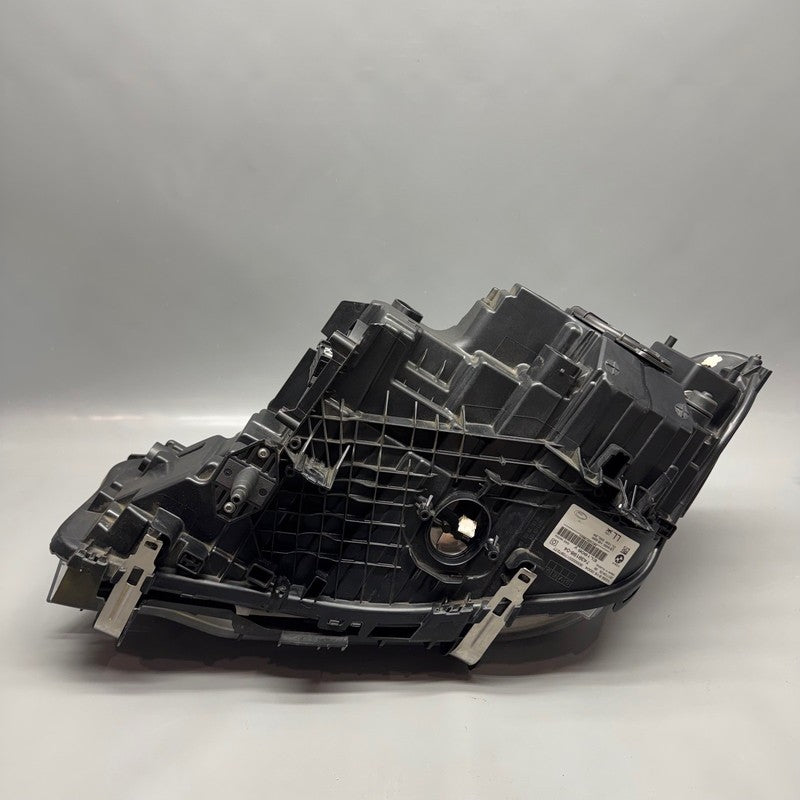 BMW 540I 530I HEADLIGHT RIGHT PASSENGER M5 2017-2020 ADAPTIVE LED OEM 