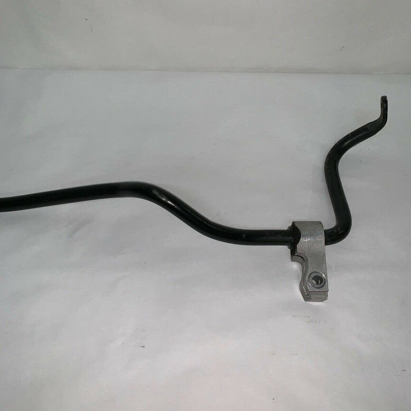 1056285-00-a TESLA MODEL S FRONT SUSPENSION STABILIZER 24MM 2012 2103 2014 2015 2016 OEM