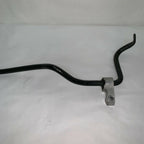 1056285-00-a TESLA MODEL S FRONT SUSPENSION STABILIZER 24MM 2012 2103 2014 2015 2016 OEM