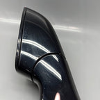 TESLA MODEL S PLAID MIRROR RIGHT PASSENGER 2021 2022 2023 OEM E1104834