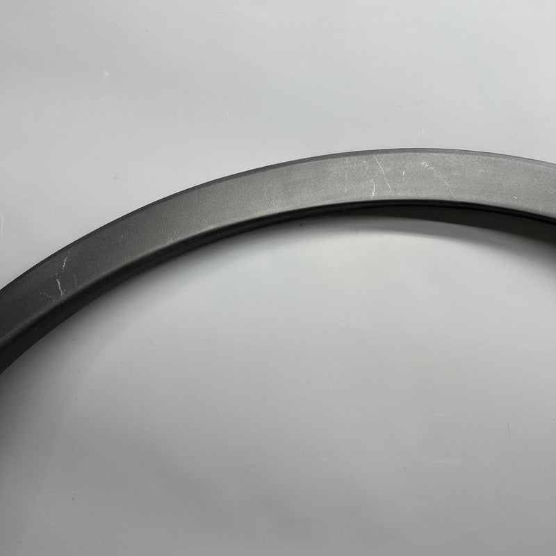 1494187-00-C TESLA MODEL Y WHEEL FLARE MOLDING RIGHT REAR 2020 21 22 2023 OEM 1494187-00-C