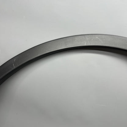 1494187-00-C TESLA MODEL Y WHEEL FLARE MOLDING RIGHT REAR 2020 21 22 2023 OEM 1494187-00-C