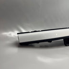 FORD F-150 LIGHTNING EV LED BAR CENTER 2022 2023 2024 OEM NL34-13D272-