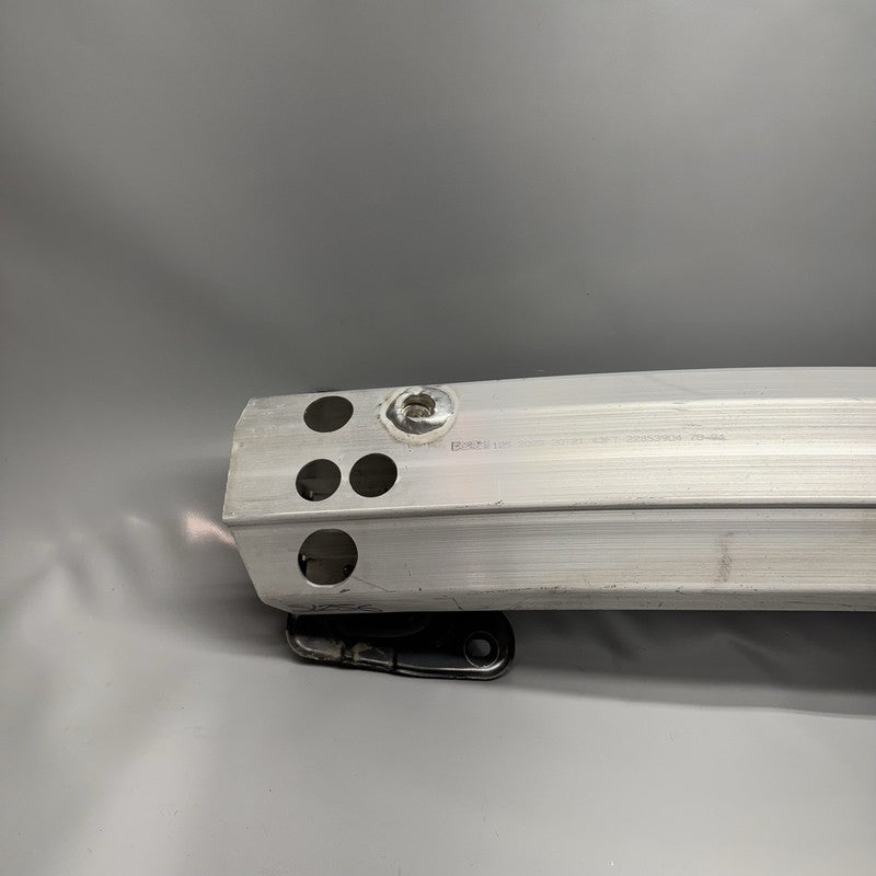 1487616-00-C TESLA MODEL Y REINFORCEMENT REAR 2020 2021 2022 2023 2024 OEM 1487616-00-C