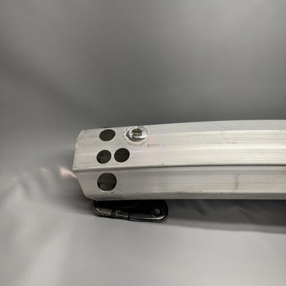 1487616-00-C TESLA MODEL Y REINFORCEMENT REAR 2020 2021 2022 2023 2024 OEM 1487616-00-C