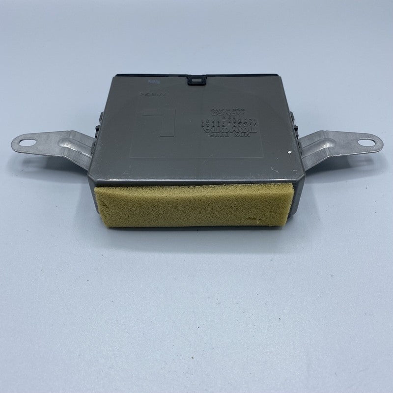 89225-50040 LEXUS LS460 LEFT DRIVER DOOR CONTROL MODULE 89225-50040