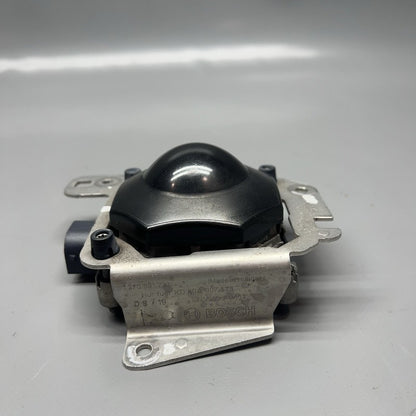 80A907541D AUDI Q5 CRUISE CONTROL DISCTANCE SENSOR 2019 2020 OEM 80A907541D