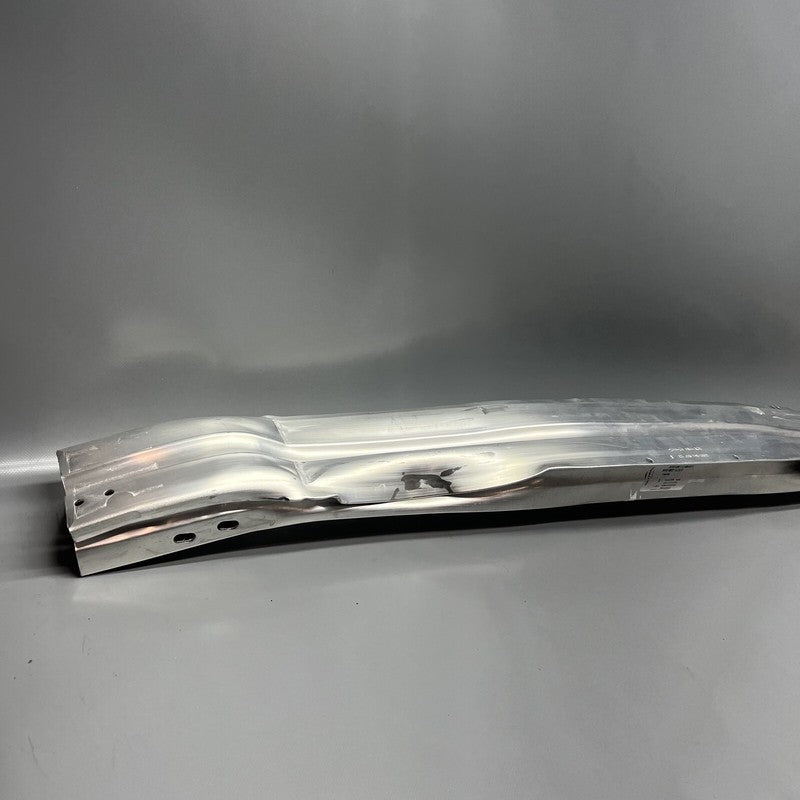 8K0807113F AUDI A4 REINFORCEMENT FRONT A5 2013 2014 2015 OEM 8K0807113F