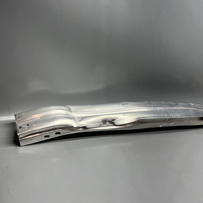 8K0807113F AUDI A4 REINFORCEMENT FRONT A5 2013 2014 2015 OEM 8K0807113F