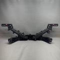 TESLA MODEL 3 RADIATOR SUPPORT BRACKET 2023 2024 2025 OEM 1711743-00