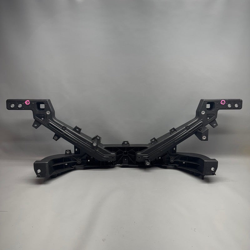 TESLA MODEL 3 RADIATOR SUPPORT BRACKET 2023 2024 2025 OEM 1711743-00