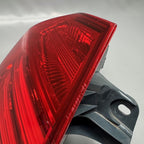 BMW 328 TAIL LIGHT LEFT DRIVER 320 2012 2013 2014 2015 SEDAN OEM 73727