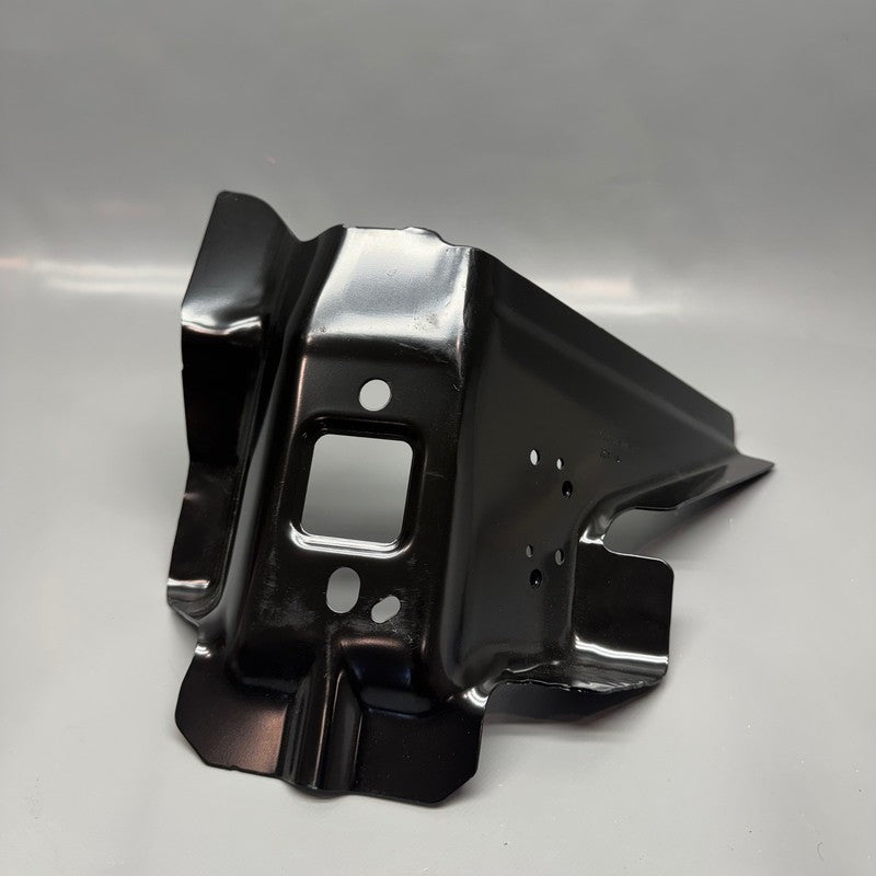 TESLA MODEL 3 Y SHOCK TOWER SUPPORT LEFT FRONT 2017-2019 2020 2021 202