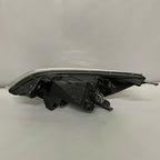 92102-1WXXX KIA RIO HEADLIGHT RIGHT SIDE 2012 2013 2014 HALOGEN SEDAN OEM 