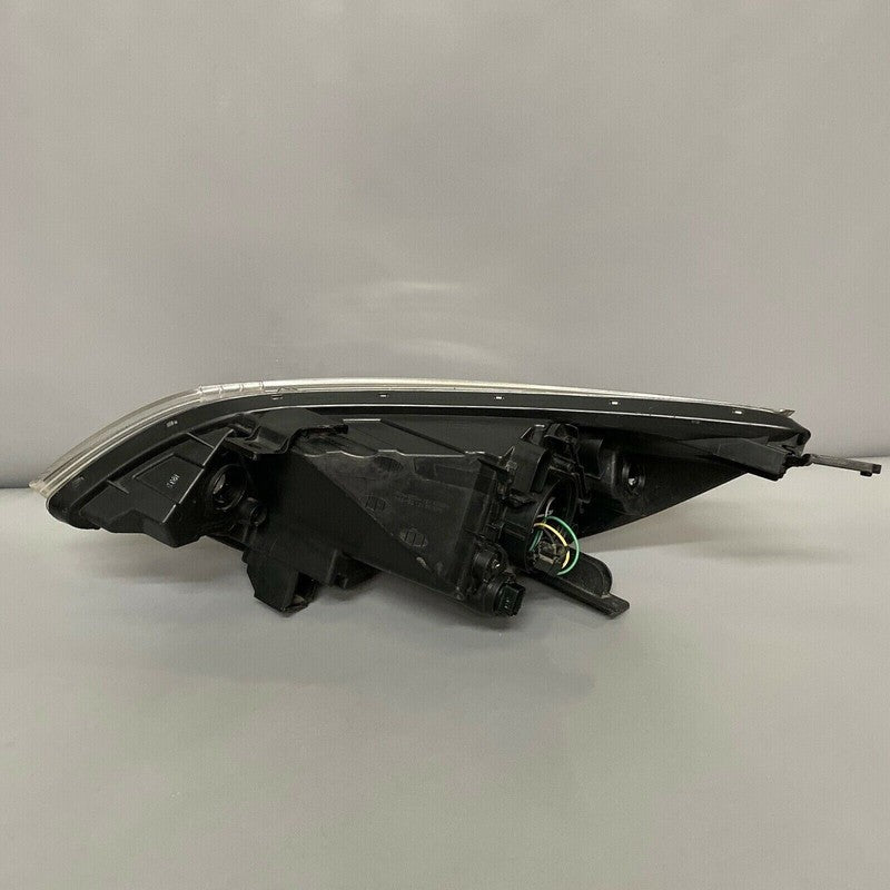 92102-1WXXX KIA RIO HEADLIGHT RIGHT SIDE 2012 2013 2014 HALOGEN SEDAN OEM 
