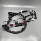 TESLA MODEL 3 HARNESS TRUNK DECKLID 2018 2019 2020 2021 2022 OEM 10687