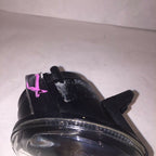 AUDI A4 Q5 RIGHT PASSENGER SIDE FOG LIGHT 2009 2010 2011 2012 OEM