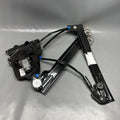 1096620-98-L TESLA MODEL 3 WINDOW REGULATOR LEFT FRONT 2017 20187 2019 2020 OEM 1096620-98-L