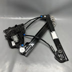 1096620-98-L TESLA MODEL 3 WINDOW REGULATOR LEFT FRONT 2017 20187 2019 2020 OEM 1096620-98-L
