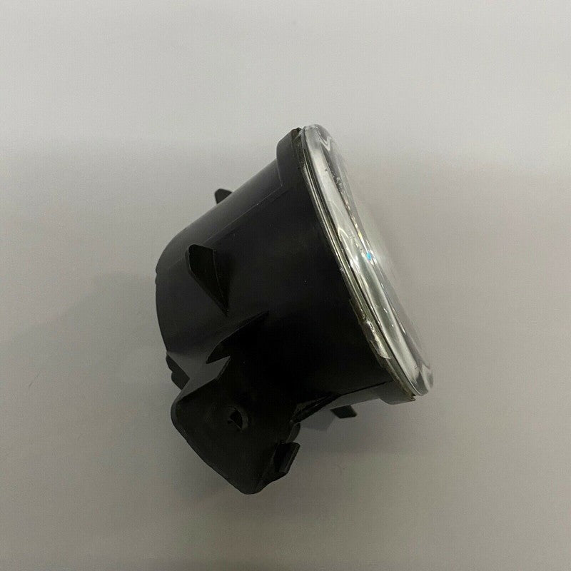 261558990A NISSAN ROUGE SENTRA FOG LIGHT LEFT SIDE 2008 2009 2010 2011 EOM 26155-8990A