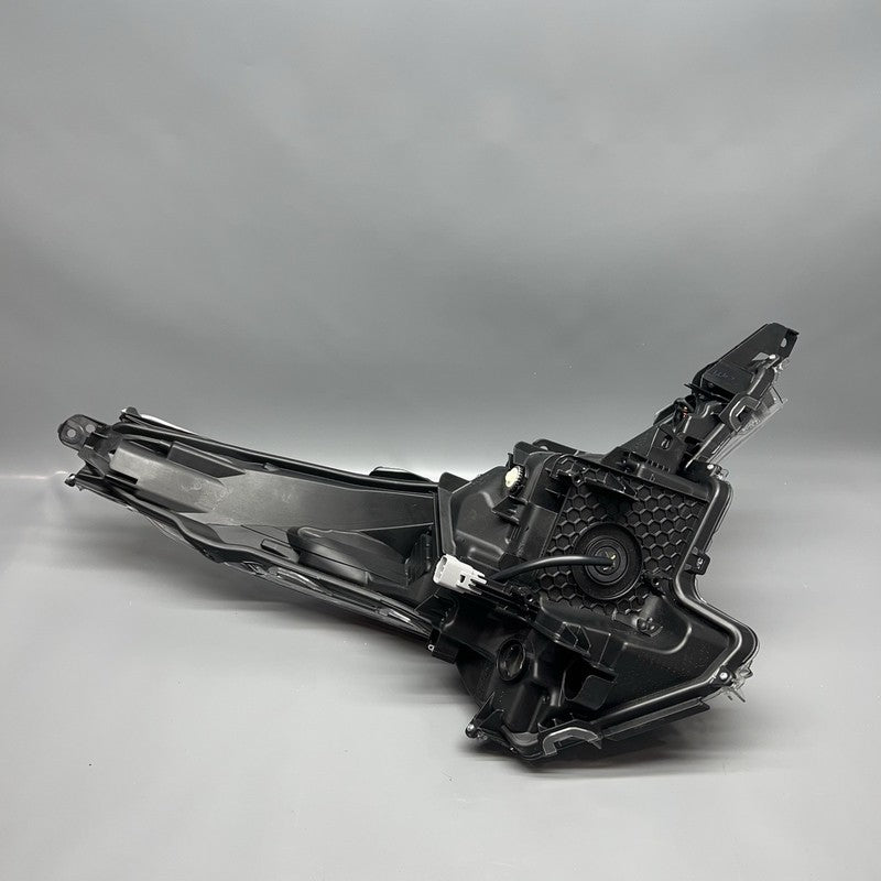 TOYOTA PRIUS HEADLIGHT LEFT DRIVER 2016 2017 2018 LED OEM 