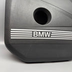 BMW X1 X2 ENGINE COVER 2023 2024 2025 OEM 7935407