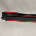 TESLA MODEL S REAR 3RD BRAKE LIGHT LED 6005917-00F 2016 2017 2018 2019