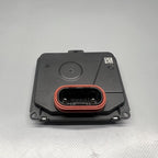 4M0907397 AUDI A4 A5 HEADLIGHT MODULE 2017 2018 2019 OEM 4M0907397