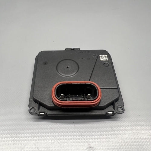 4M0907397 AUDI A4 A5 HEADLIGHT MODULE 2017 2018 2019 OEM 4M0907397