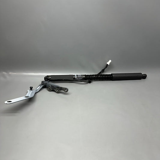 1063440-00-D TESLA MODEL X DOOR SHOCK STRUT REAR 2016 2017 2018 2019 2020 OEM 1063440-00-D