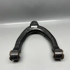 1044321-00-H TESLA MODEL 3 UPPER CONTROL ARM LEFT FRONT 2017 18 19 20 21 22 2023 1044321-00-H