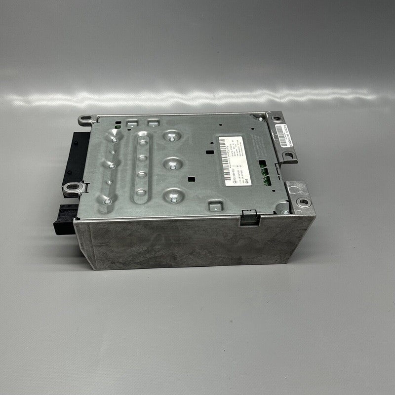 A2189007605 MERCEDES BENZ CLA250 AMPLIFIER CLS400 2015 2016 17 18 2019 2020 OEM A2189007605