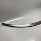 1533971-00-A TESLA MODEL Y SPOILER WING PERFORMANCE 2020 2021 2022 OEM 1533971-00-A