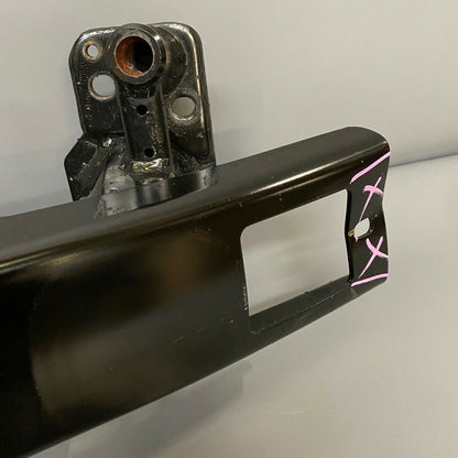 3W0807111J BENTLEY GT GTC FLYING SPUR REINFORCEMENT FRONT 2005 06 2007 08 2009 10 2011 OEM