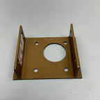 1069443-S0-B TESLA MODEL X A PILLAR BRACKET UPPER OUTER 2016 17 18 19 2020 OEM 1069443-S0-B