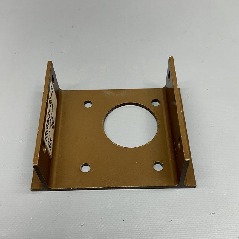 1069443-S0-B TESLA MODEL X A PILLAR BRACKET UPPER OUTER 2016 17 18 19 2020 OEM 1069443-S0-B
