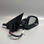 TESLA MODEL 3 MIRROR RIGHT PASSENGER 2021 2022 2023 OEM 1592032-00-J