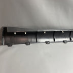 1497744-00-B TESLA MODEL Y ROCKER MOLDING RIGHT PASSENGER 2020 2021 2022 2023 1497744-00-B