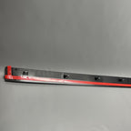 1035120-00-E TESLA MODEL X DOOR MOLDING TRIM RIGHT 2016 2017 2018 2019 2020 OEM 1035120-00-E