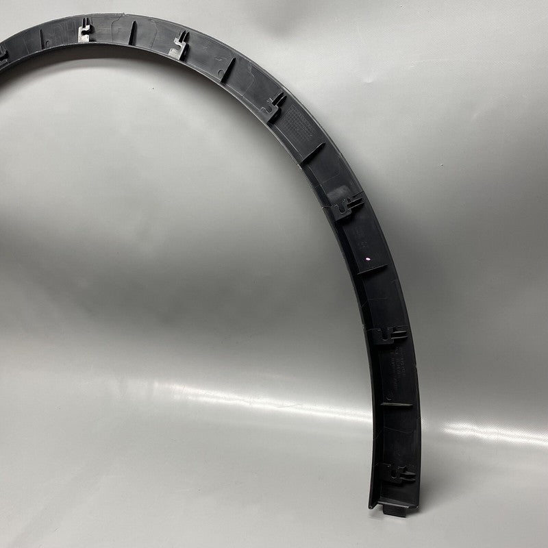 1494162-00-C TESLA MODEL Y FENDER FLARE RIGHT FRONT 2020 2021 2022 2023 1494162-00-C OEM